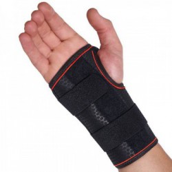 munequera-ferula-inmovilizadora-palmar-corta-orliman-mf-d52-mf-i52-negro-derecha-talla-3-perimetro-de-18-a-20-cm