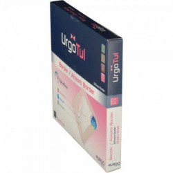 urgotul-absorb-border-13-cm-x-13-cm-aposito-esteril-3-uds
