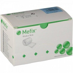 esparadrapo-10-cm-x-10-m-mefix