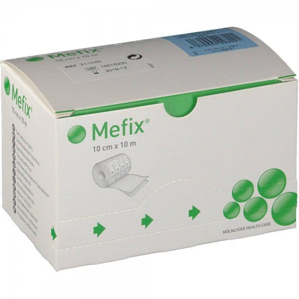 esparadrapo-10-cm-x-10-m-mefix