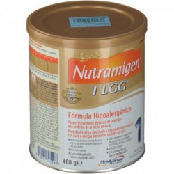 nutramigen-1-lgg-400-g