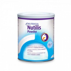 nutilis-powder-espesante-neutro-bote-300g