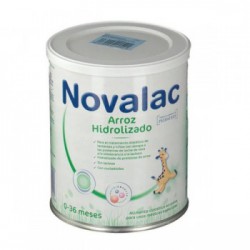 novalac-arroz-hidrolizado-400-g