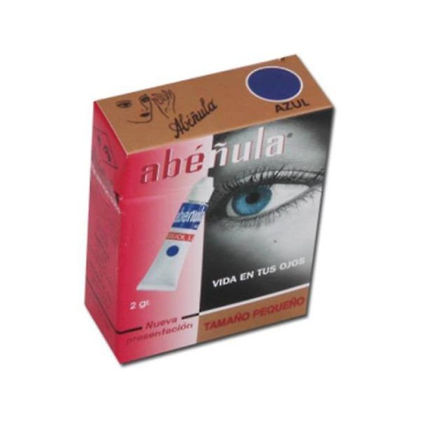 abenula-azul-2-g