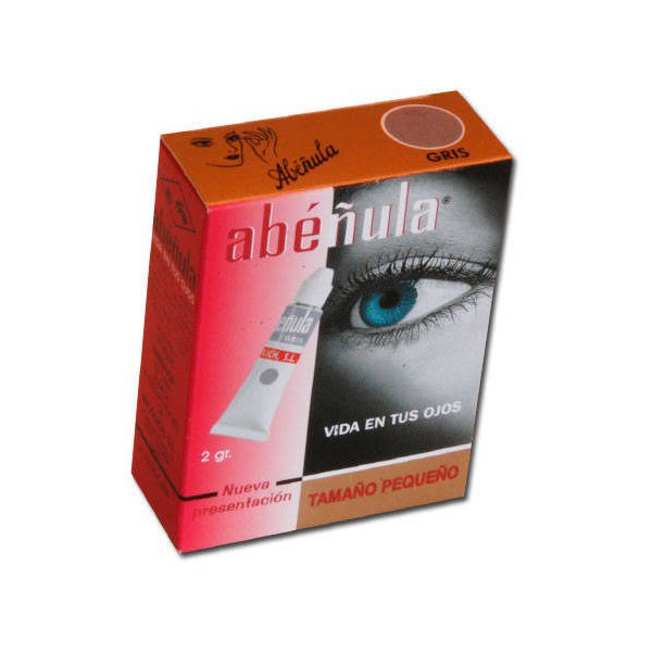 abenula-gris-2gr