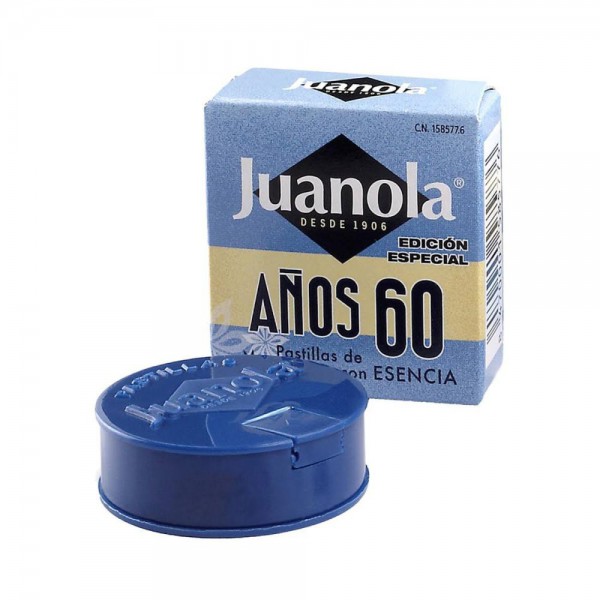 juanola-pastillas-con-esencia-anos-60-54-gr