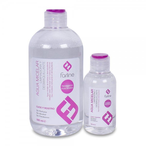 farline-pack-agua-micelar