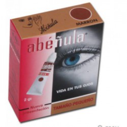 abenula-marron-2-g