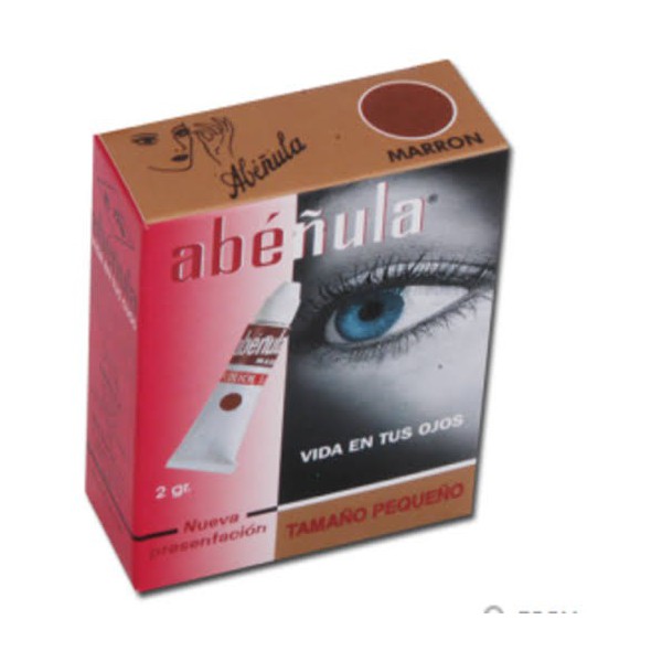 abenula-marron-2-g