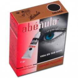abenula-negra-2g