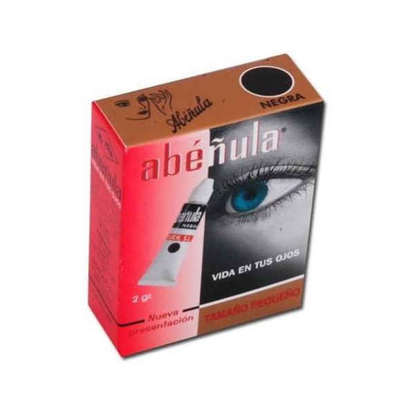 abenula-negra-2g