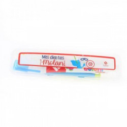 farline-estuche-dental-inf-6u