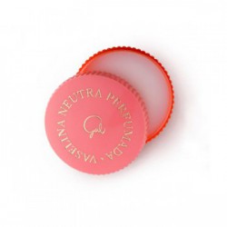 vaselina-perfumada-gal-40-gr