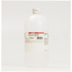 acofar-vaselina-liquida-1l