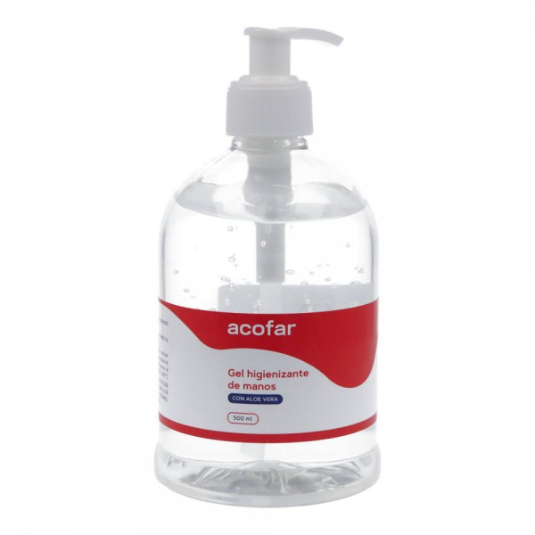 acofar-gel-higienizante-de-manos-500-ml