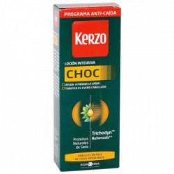 kerzo-locion-choc-intensiva-150-ml