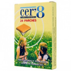 cer-8-24-parches-antimosquitos