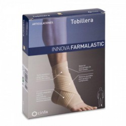 farmalastic-tobillera-innova-t-m