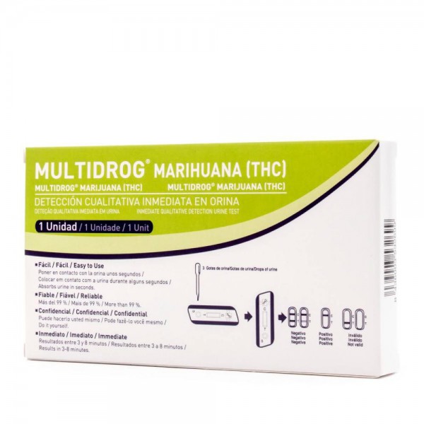 multidrog-marihuana-1-test