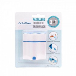 mediflower-pastillero-cortador-triturador-3-en-1