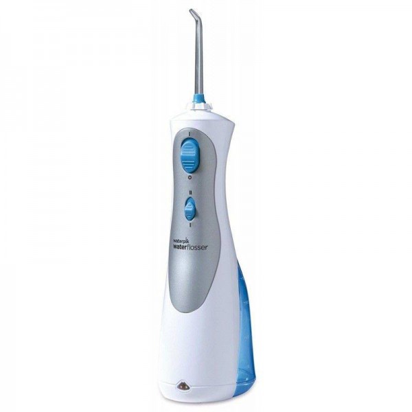 waterpik-irrigador-bucal-plus-wp-450