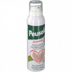 peusek-arcandol-spray