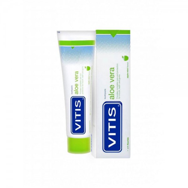 vitis-aloe-vera-pasta-150-ml