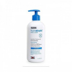 nutratopic-pro-amp-locion-emoliente-400-ml