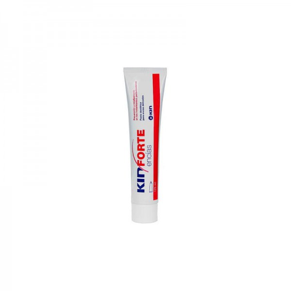 kin-forte-encias-pasta-125-ml