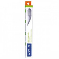 vitis-cepillo-dental-access-orthodontic