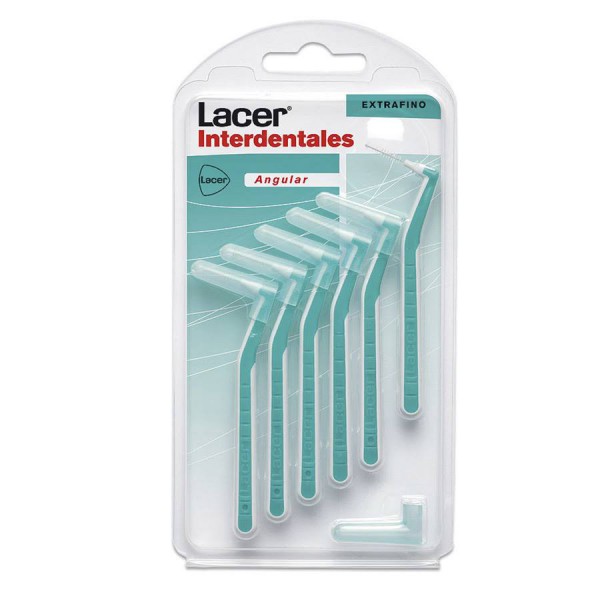 cepillo-lacer-interdental-extrafino-angul-6-u
