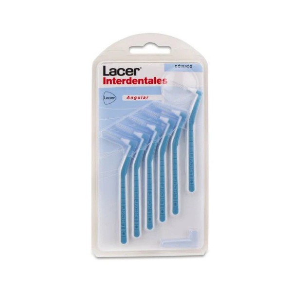 lacer-cepillo-interdental-conico-angular