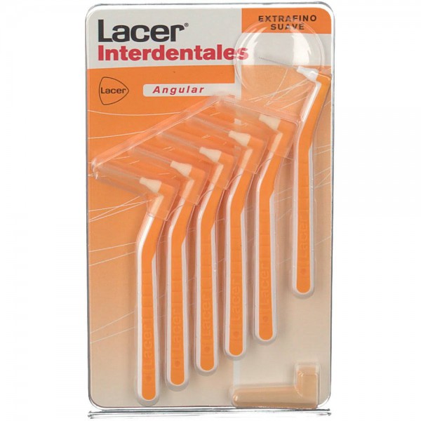 lacer-cepillo-interdental-extrafino-suave-angular
