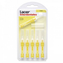 cepillo-interdental-lacer-fino