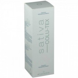 sativa-colu-tex-cosmeclinik-250-ml