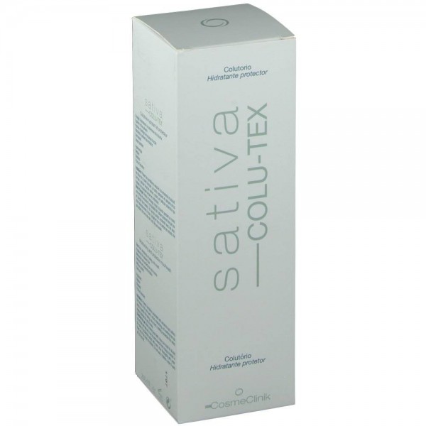 sativa-colu-tex-cosmeclinik-250-ml