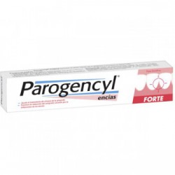 parogencyl-forte-pasta-75-ml