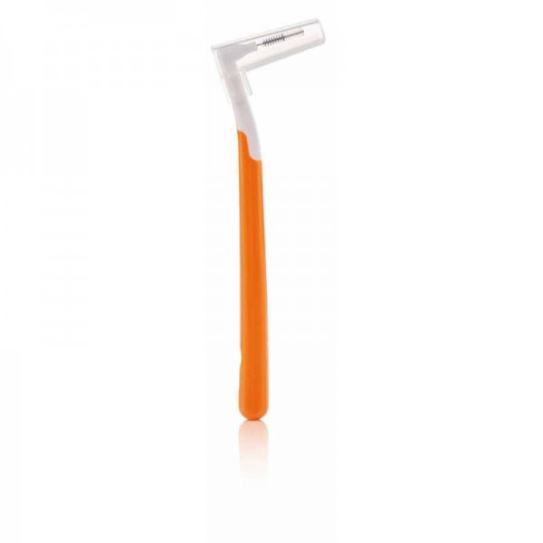 cepillo-interprox-plus-super-micro-10-interprox