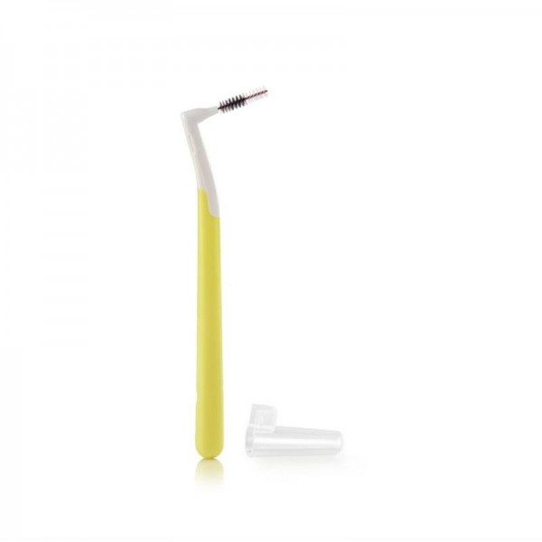 cepillo-interprox-plus-mini-10