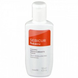 sebicur-champu-pediatrico-125-ml