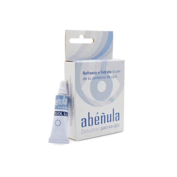 abenula-descanso-ojos-45-g