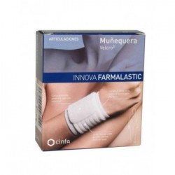 farmalastic-munequera-innova-velcro