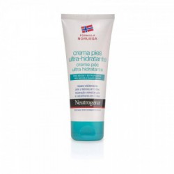 neutrogena-crema-pies-ultra-hidratante-100-ml