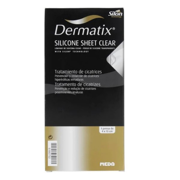dermatix-silicona-clear-4-x-13-cm