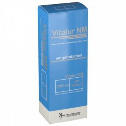 nm-vitalur-crema-corporal-200-ml