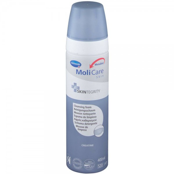 menalind-espuma-limpieza-400ml