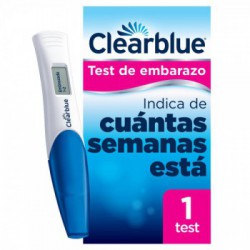 clearblue-digital-test-de-embarazo