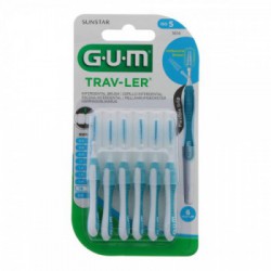 gum-trav-ler-cepillo-interdental-16mm