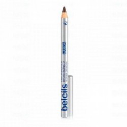 belcils-lapiz-perfilador-ojos-azul