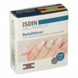 betalfatrus-laca-ungueal-isdin-33-ml